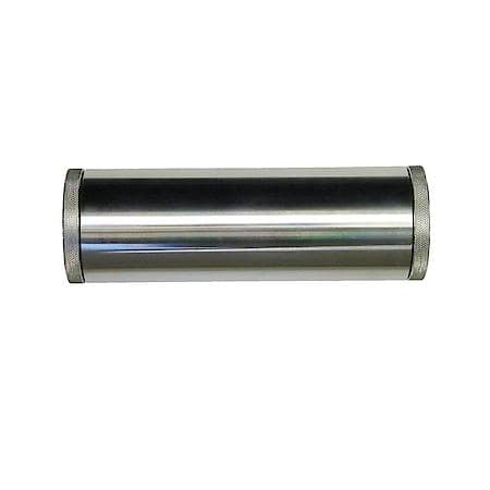 Fic203 Canister (1)