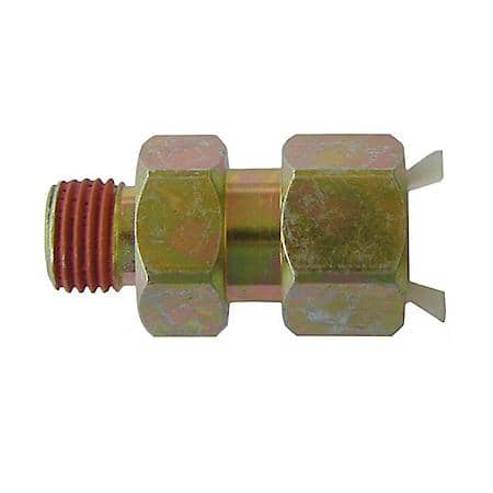 Ford Trany Line Connector (1)