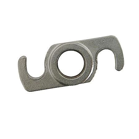 Hft50 S-Hook (1)