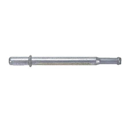 3/8" Quick Connect To Rubber (2)