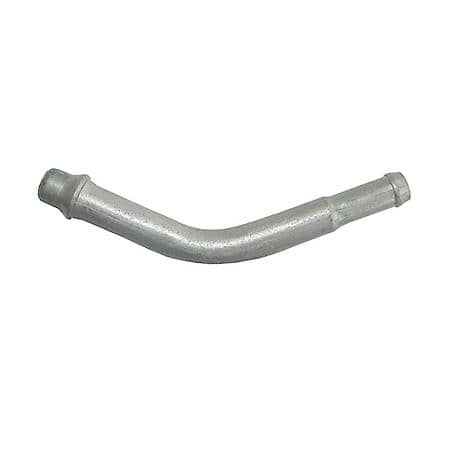 3/8" GM 45 Degree Male To Rubber (2)