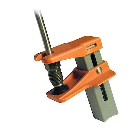 Fluid Line Stopper Kit (1)