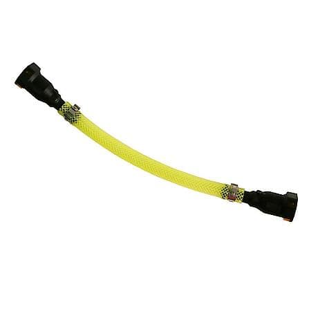 3ft Extension Hose (1)