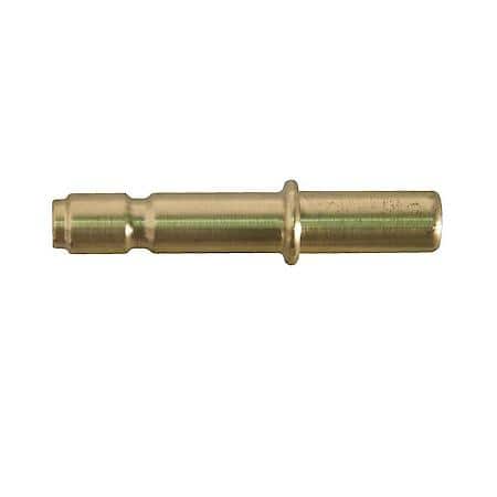 Fuel Injection Canister Line Adapter (1)