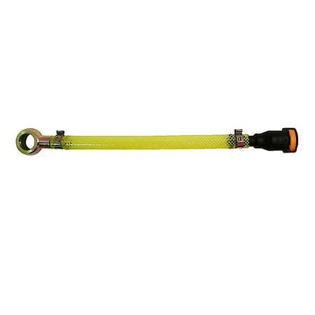 12mm Female Banjo Line Adapter (1)