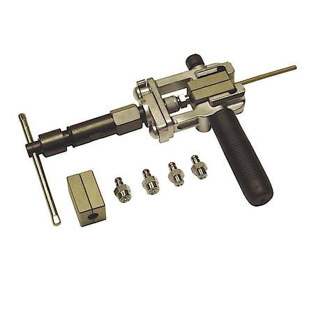Hydra-Assist Flaring Tool (1)