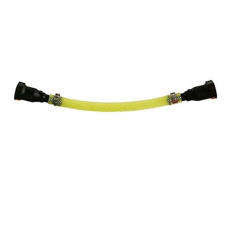 5/16 Quick Connect Line Adapter [Female] (1)