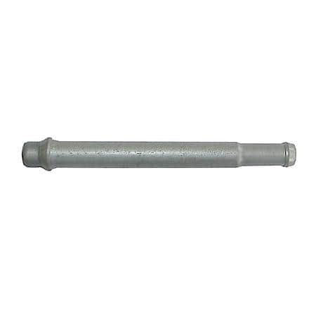 3/8" GM Straight Male To Rubber (2)