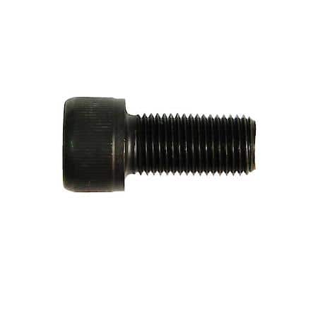 Hft50 Allen Screw (1)