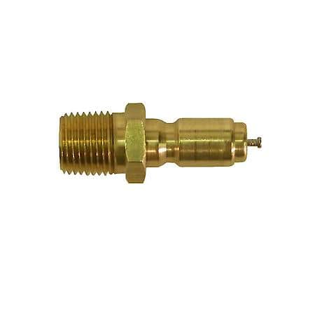 S-Tool Male Quick Coupler (1)