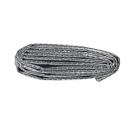 Heat Shield Sleeve (5Ft)