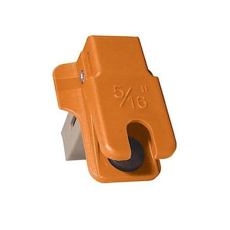 5/16 Fluid Line Stopper (1)