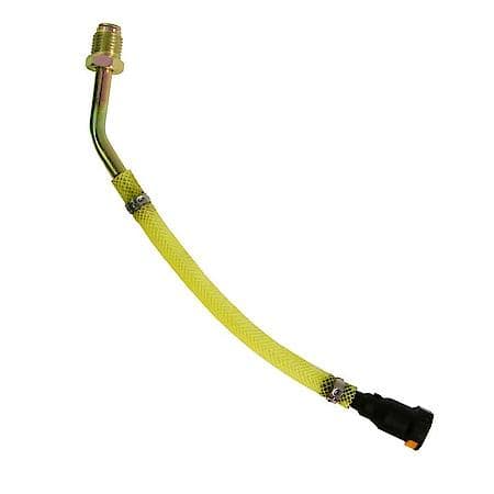 14mm Foreign Male Line Adapter (1)