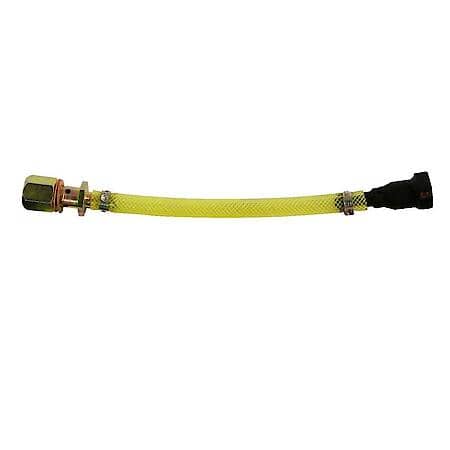 12mm Male Banjo Line Adapter (1)
