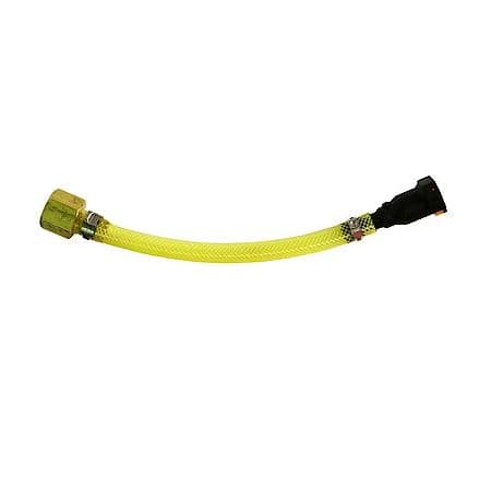 3/8 GM Line Adapter [Female] (1)