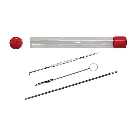 EGR Port Cleaning Kit (1)