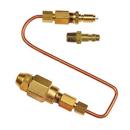 S-Hook Sprayer (1)