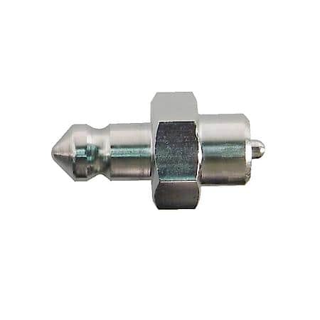 Punch - 3/16"/4.75Mm - Din (1)