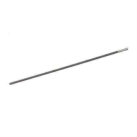 Snake Bit - 12 Inch (1)