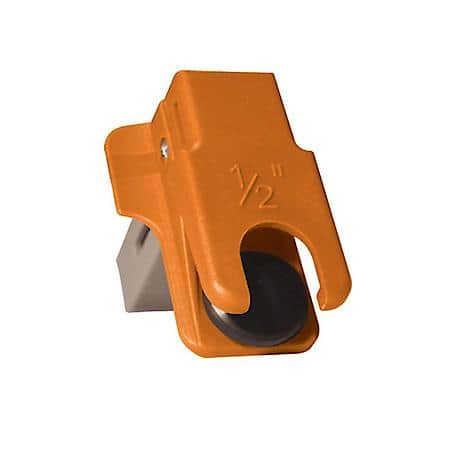 1/2 Fluid Line Stopper (1)