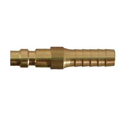 FPT22 Hose Adapter (1)