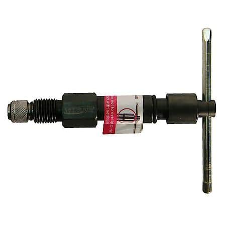 Hydra-Assist T-Handle Ram Assembly (1)