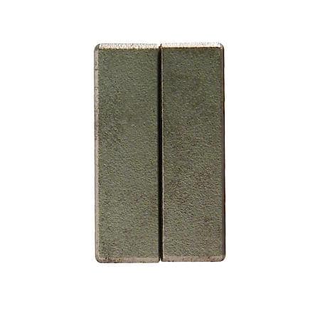 Die - 1/4" - 45 Degree & Din (1)
