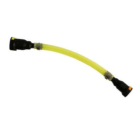 3/8 Quick Connect Line Adapter [Female] (1)