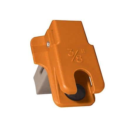 3/8 Fluid Line Stopper (1)