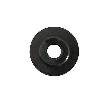 Tc35 Replacement Blade (1)