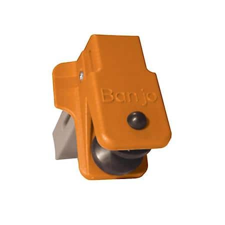 Banjo Fluid Line Stopper (1)