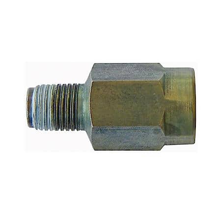 Dodge/Jeep Trany Line Connector (1)