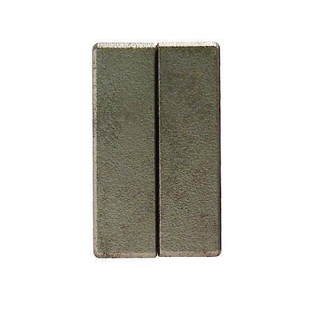 Die - 3/16"/4.75Mm - 45 Degree & Din (1)