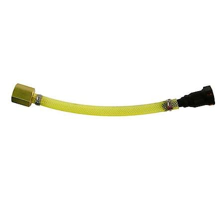 14mm Foreign Female Line Adapter (1)