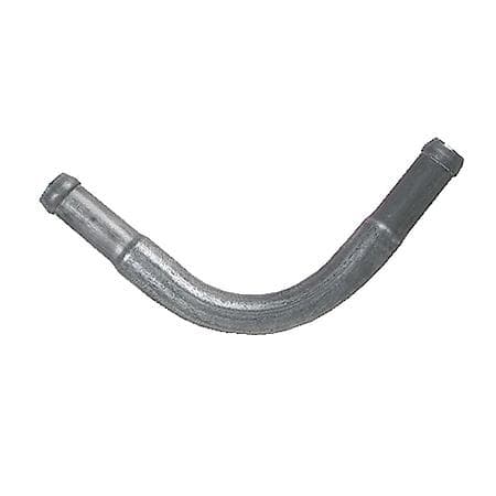 3/8" 90 Degree Elbow (Sold by each)