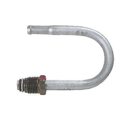 180 Degree Gm Fuel Filter Line Ada Pointer (1)