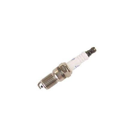 Conventional Nickel Tip Copper Core Marine Spark Plug: Reliable Performance