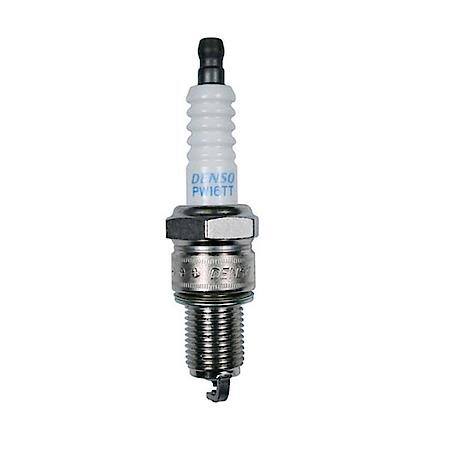 Platinum TT Spark Plug - PW16TT