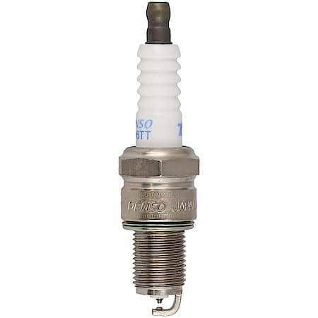 Platinum TT Spark Plug - PW16TT