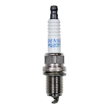 Platinum TT Spark Plug - PQ20TT