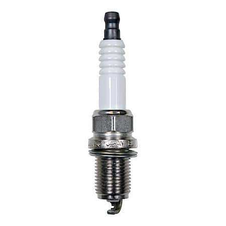 Platinum TT Spark Plug - PQ20TT