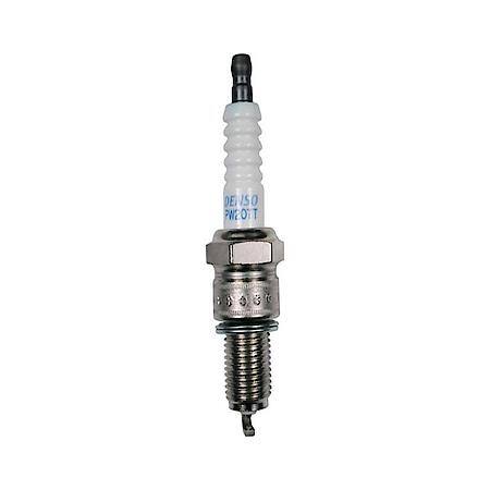 Platinum TT Spark Plug - PW20TT