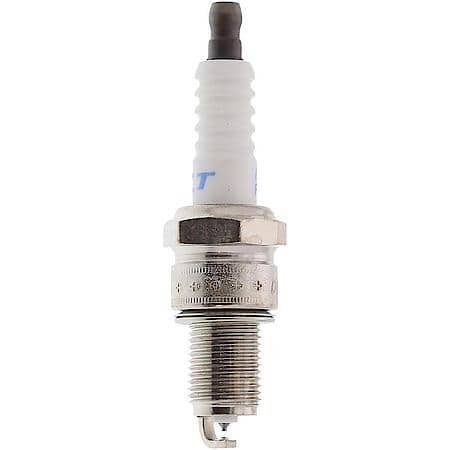 Platinum TT Spark Plug - PW20TT