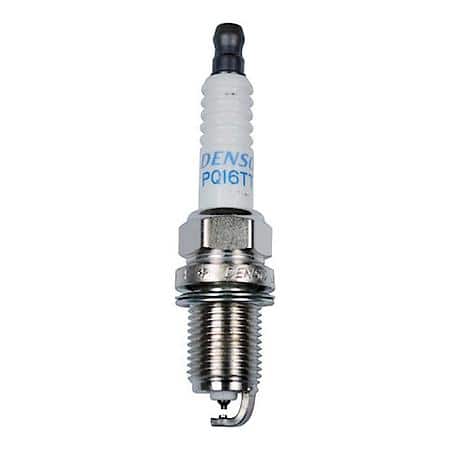 Platinum TT Spark Plug - PQ16TT