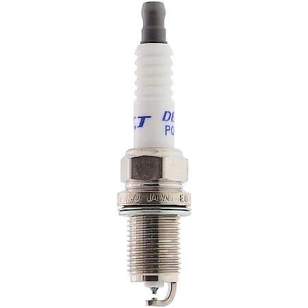 Platinum TT Spark Plug - PQ16TT