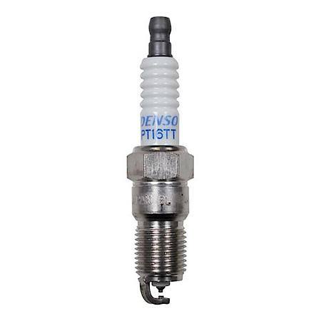 Platinum TT Spark Plug - PT16TT