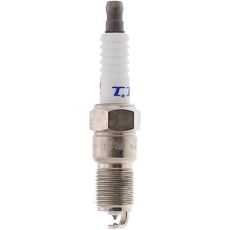 Platinum TT Spark Plug - PT16TT