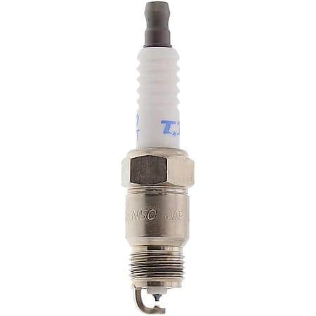 Platinum TT Spark Plug - PTF20TT