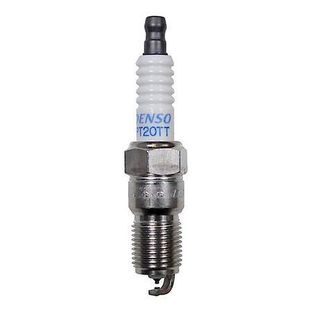 Platinum TT Spark Plug - PT20TT