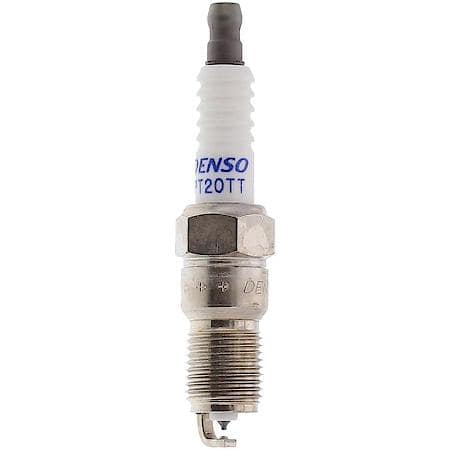 Platinum TT Spark Plug - PT20TT
